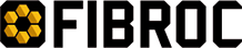 Fibroc Oy