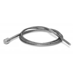 20913064Fi WIRE ROPE