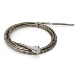 23639973Fi WIRE ROPE