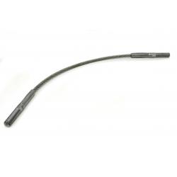 29420362Fi WIRE ROPE