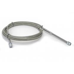 55007066Fi WIRE ROPE