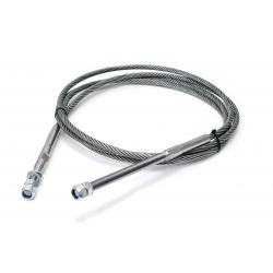 55011284Fi WIRE ROPE