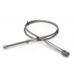 55011285Fi WIRE ROPE