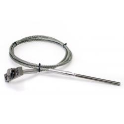 55043531Fi WIRE ROPE