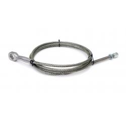 55159157Fi WIRE ROPE