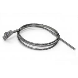 BG00923308Fi WIRE ROPE